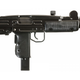 Uzi
